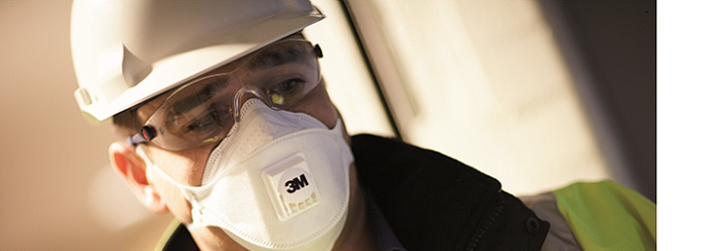3M logo