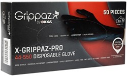 OXXA X-Grippaz Pro 44-550 handschoenen