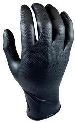 OXXA X-Grippaz Pro 44-550 handschoenen