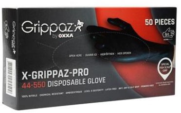 OXXA X-Grippaz Pro 44-550 handschoenen