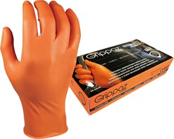 OXXA 44-560 Grippaz