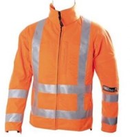 Wegwerp kleding 