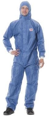 3M 4530 overall - l