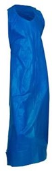 OXXA 4565 Cover schort