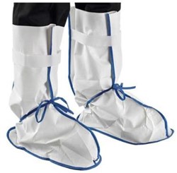 Microgard 2500 SOCO/CSI overlaars
