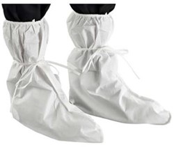 Microgard 2500 overlaars