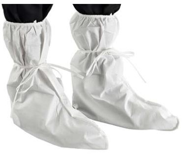 Microgard 2500 overlaars
