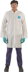 Microgard 1500 Plus laboratoriumjas, model 204Microgard 1500 Plus laboratoriumjas, model 204