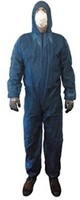 OXXA 6110 Cover overall