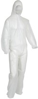 OXXA 6142 Cover overall
