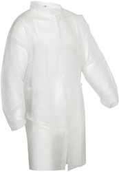 OXXA 6522 Cover labjas