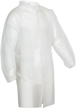 OXXA Cover 6522 labjas - m