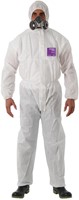 Microgard 1500 overall, model 138