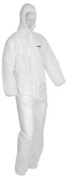 OXXA 6905 Cover Plus overall