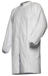 Dupont Tyvek 500 PL309 laboratoriumjas