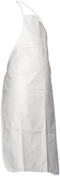 DuPont Tyvek 500 PA30LO Werkschort
