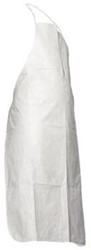 DuPont Tyvek 500 PA30LO Werkschort