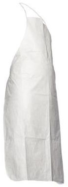 DuPont Tyvek 500 PA30LO Werkschort