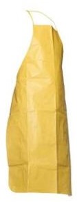 DuPont Tychem® 2000 C schort