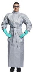 Dupont Tyvek 6000 F (0290) jasschort