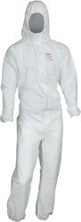OXXA Oswald 8100 overall
