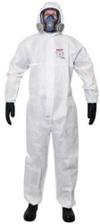 OXXA Oswald 8100 overall
