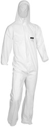 OXXA Omar 8200 overall