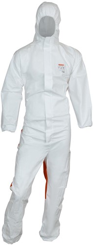 OXXA Owen 8250 overall