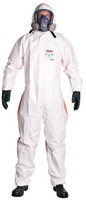 OXXA Owen 8250 overall