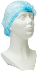 OXXA 2010 Cover baret wokkel