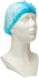 OXXA 2010 Cover Detect baret wokkel