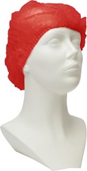 OXXA 2010 Cover baret wokkel