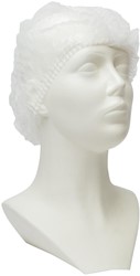 Baret model wokkel