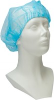 OXXA 2030 Cover baret pannekoek