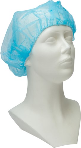 OXXA 2030 Cover baret pannekoek