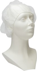 OXXA 2030 Cover baret pannekoek