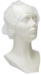 OXXA 2030 Cover baret pannekoek