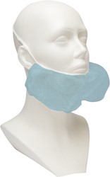 Baardmasker