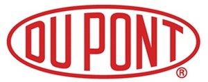 Dupont wegwerpoveralls