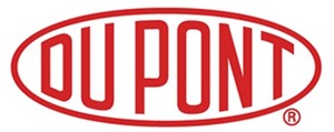 Dupont wegwerpoveralls