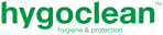 Hygoclean wegwerpoveralls