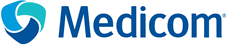 Medicom wegwerpoveralls