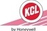 KCL wegwerpoveralls