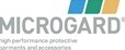 Microgard wegwerpoveralls