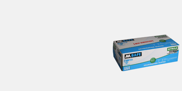 Wegwerp overalls - Basiq PBM - Voorpag - Banner 1 - 33%