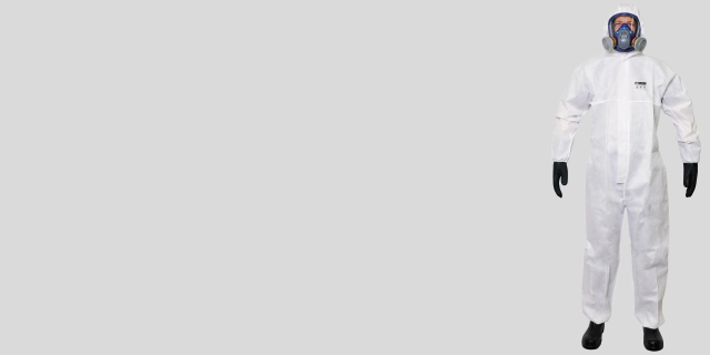 Wegwerp overalls - Basiq PBM - Voorpag - Banner 2  - 33%