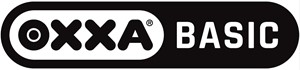 Oxxa Basic wegwerpoveralls