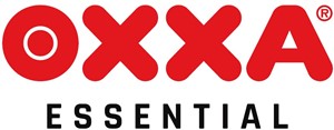 Oxxa Essential wegwerpoveralls